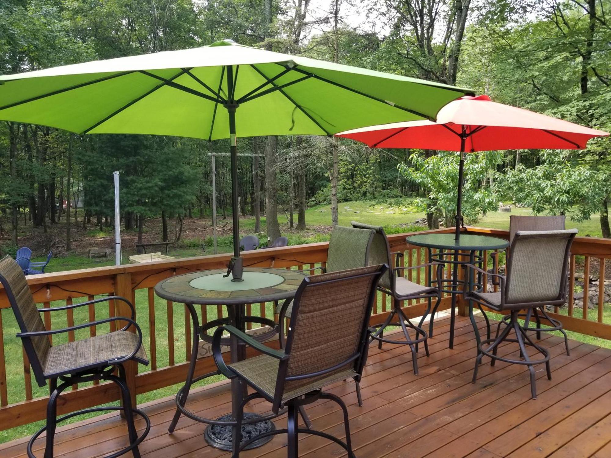 Serenity And Fun All In One In This Cozy Pocono Cabin Джим-Торп Экстерьер фото