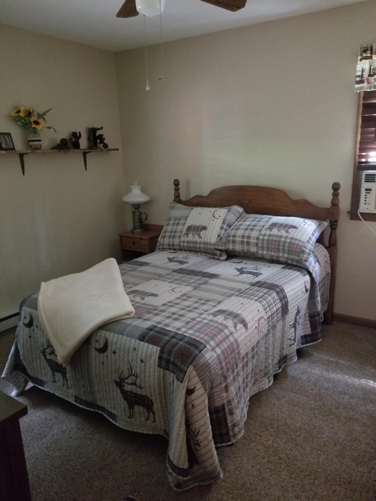 Serenity And Fun All In One In This Cozy Pocono Cabin Джим-Торп Экстерьер фото