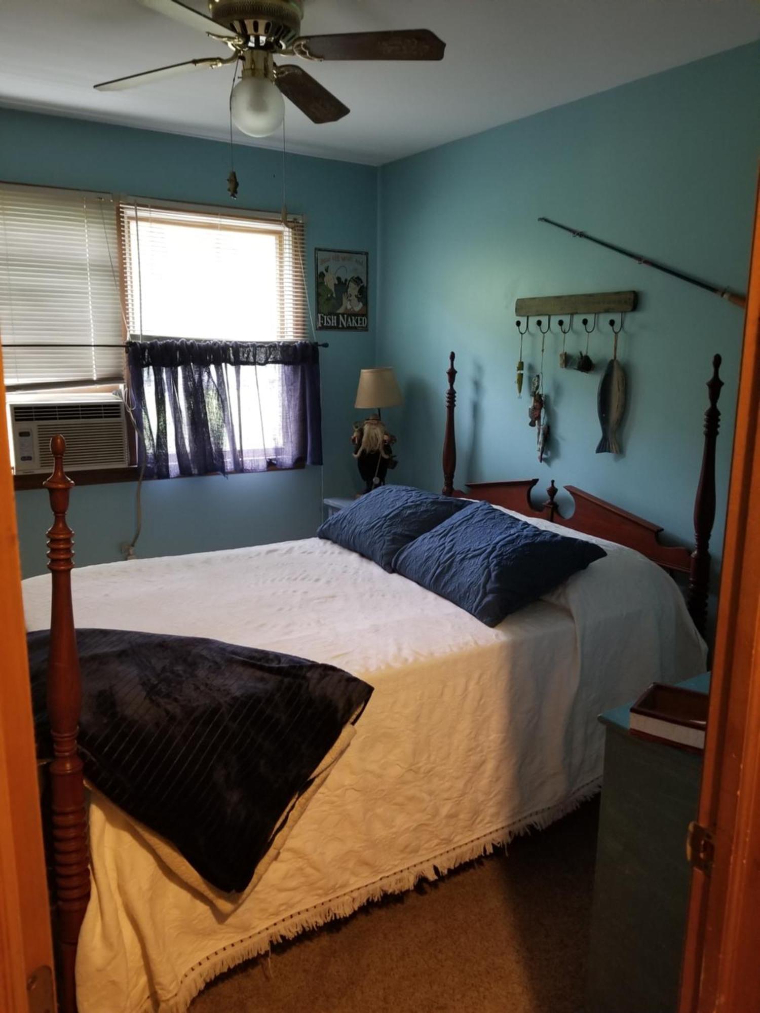 Serenity And Fun All In One In This Cozy Pocono Cabin Джим-Торп Экстерьер фото