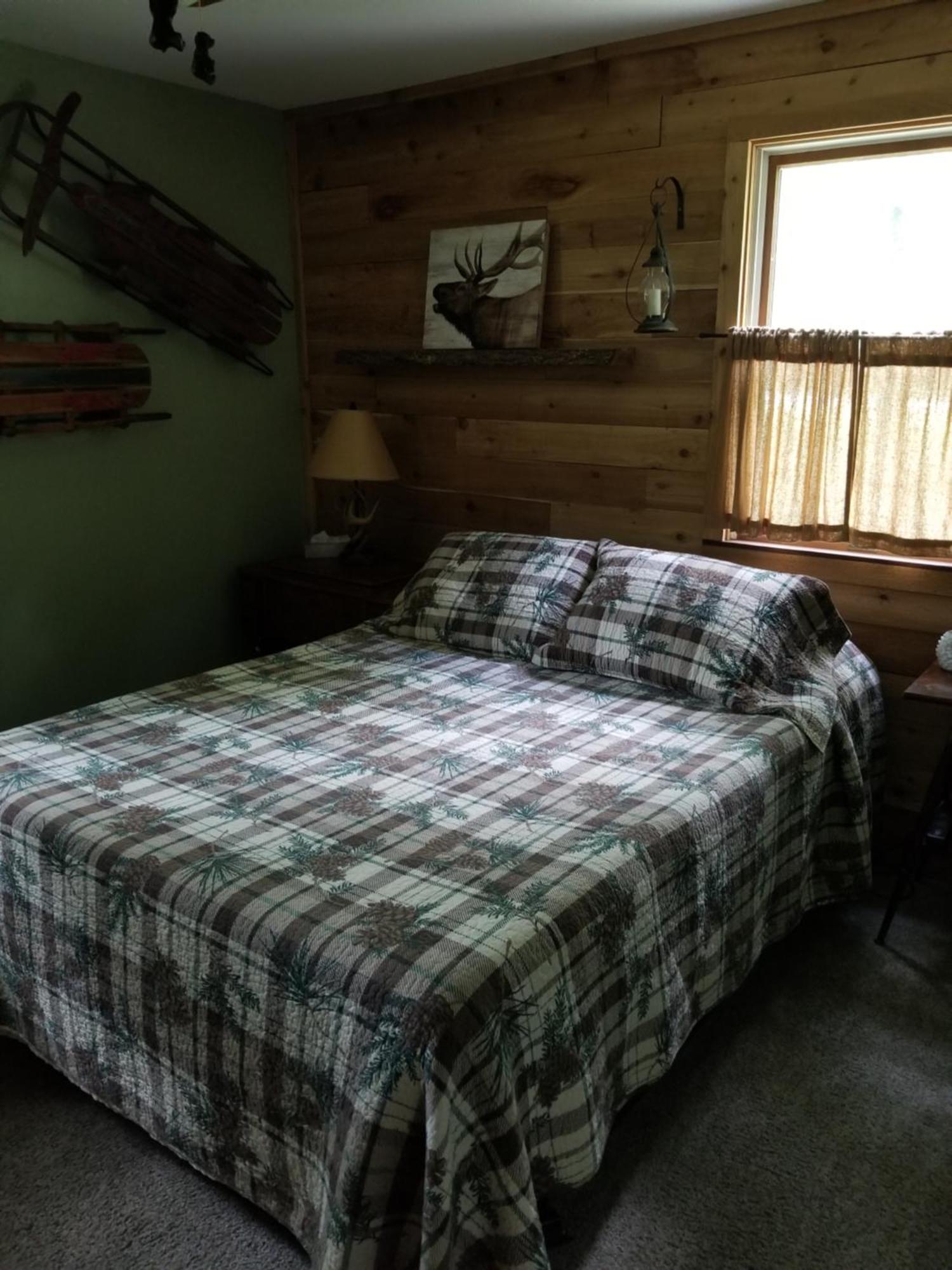 Serenity And Fun All In One In This Cozy Pocono Cabin Джим-Торп Экстерьер фото