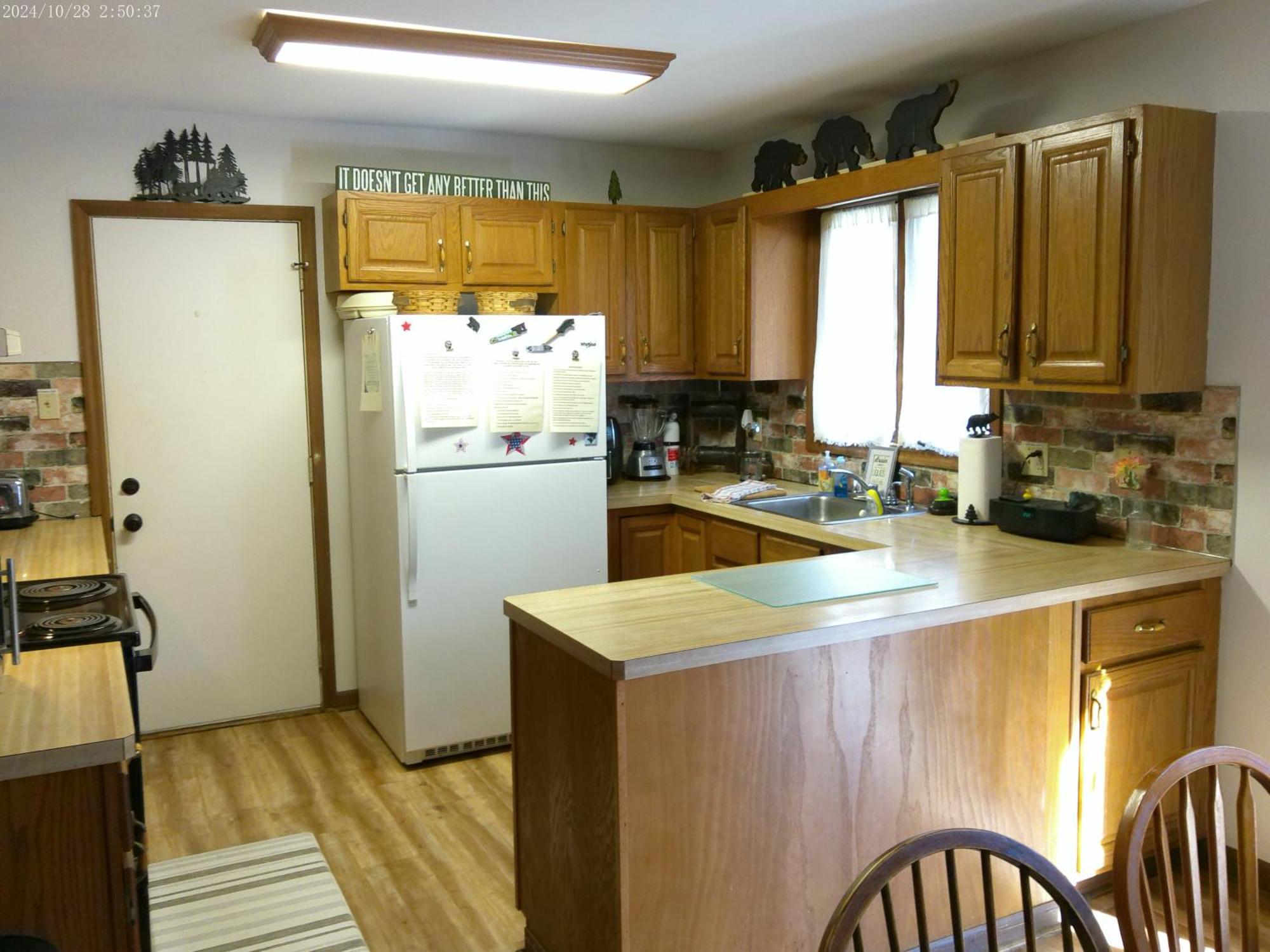 Serenity And Fun All In One In This Cozy Pocono Cabin Джим-Торп Экстерьер фото