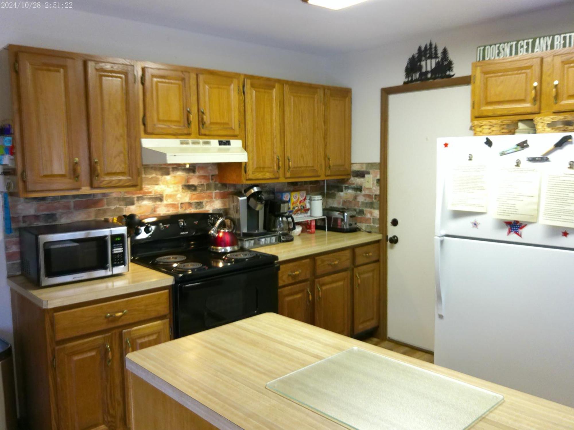Serenity And Fun All In One In This Cozy Pocono Cabin Джим-Торп Экстерьер фото