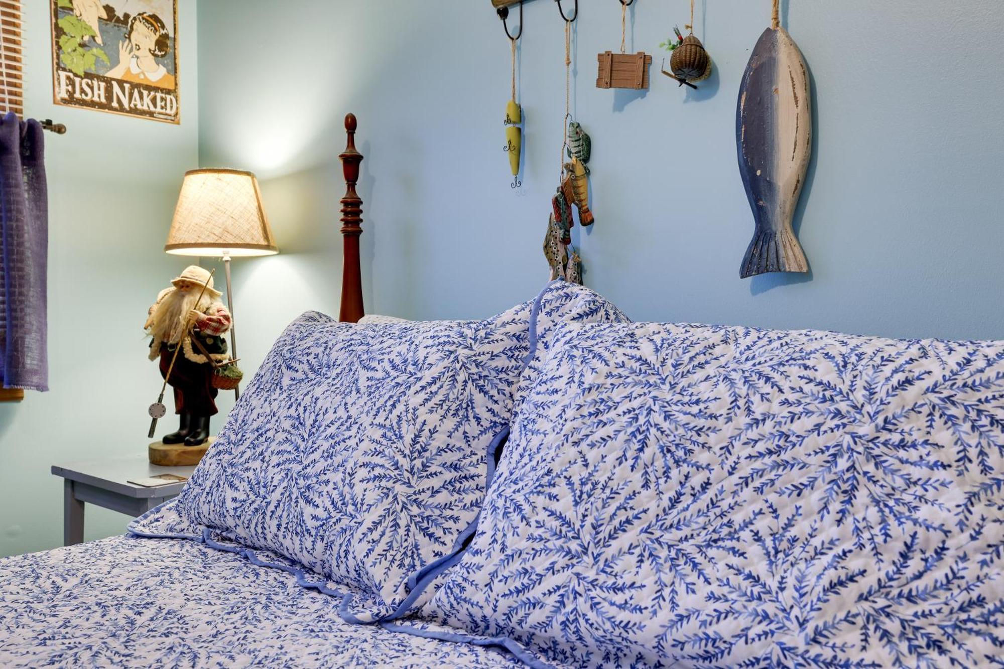 Serenity And Fun All In One In This Cozy Pocono Cabin Джим-Торп Экстерьер фото