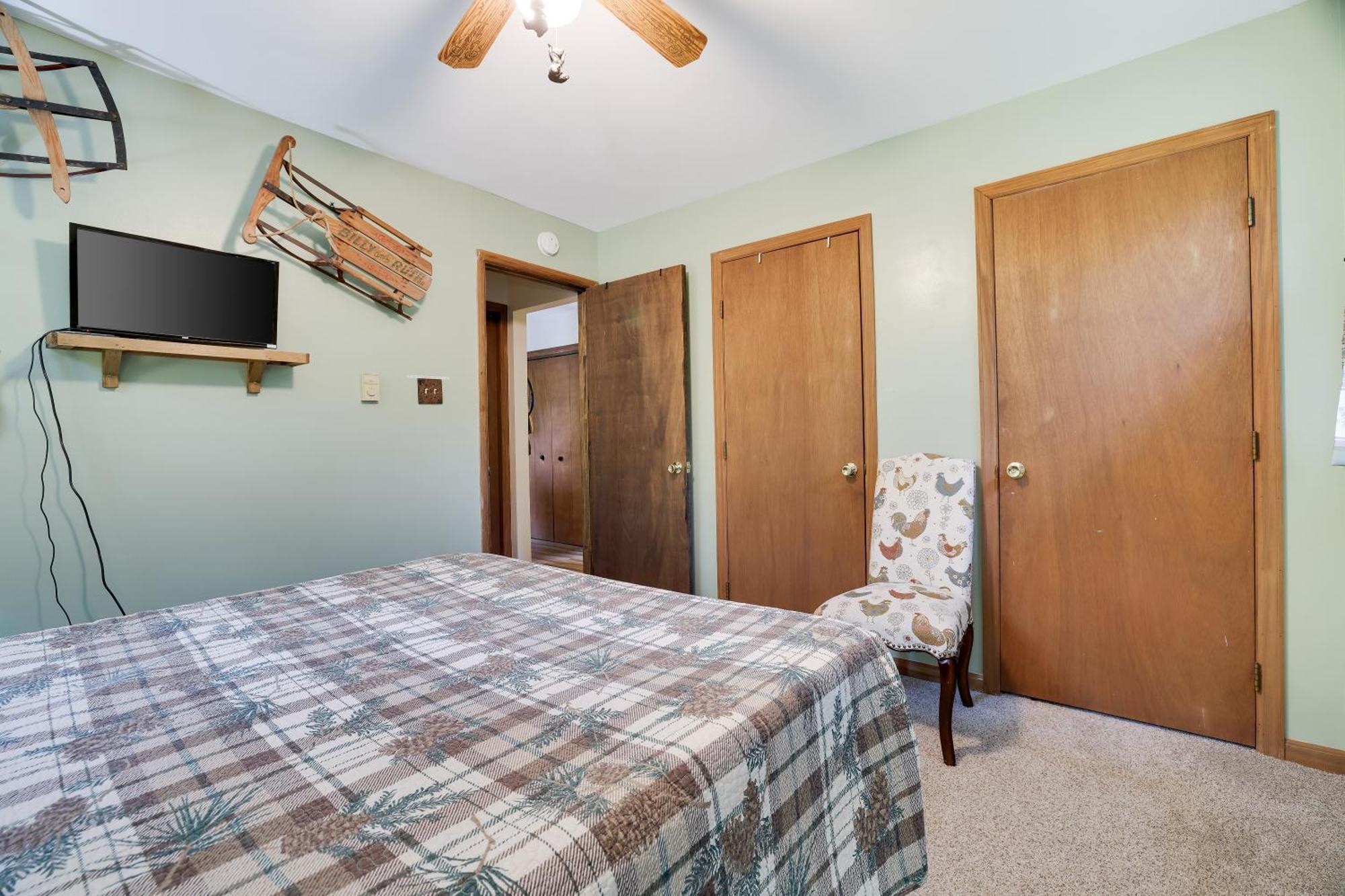 Serenity And Fun All In One In This Cozy Pocono Cabin Джим-Торп Экстерьер фото
