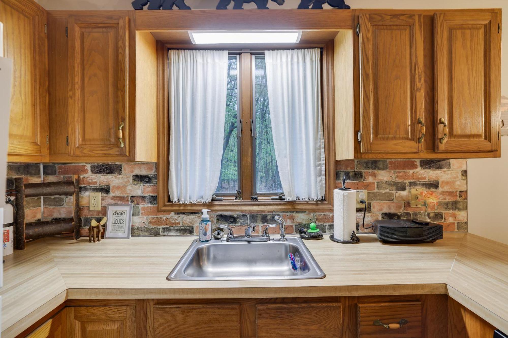 Serenity And Fun All In One In This Cozy Pocono Cabin Джим-Торп Экстерьер фото
