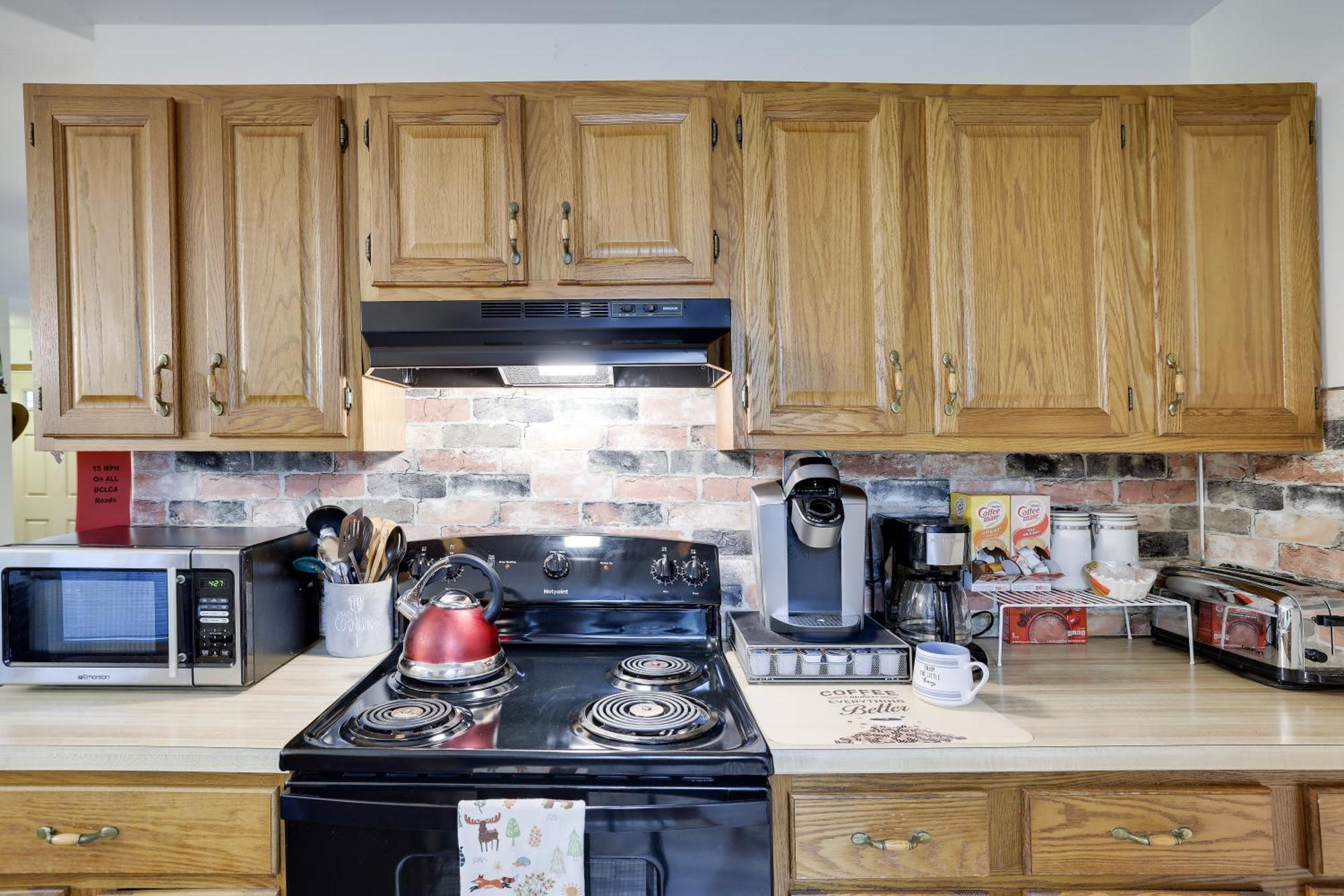 Serenity And Fun All In One In This Cozy Pocono Cabin Джим-Торп Экстерьер фото