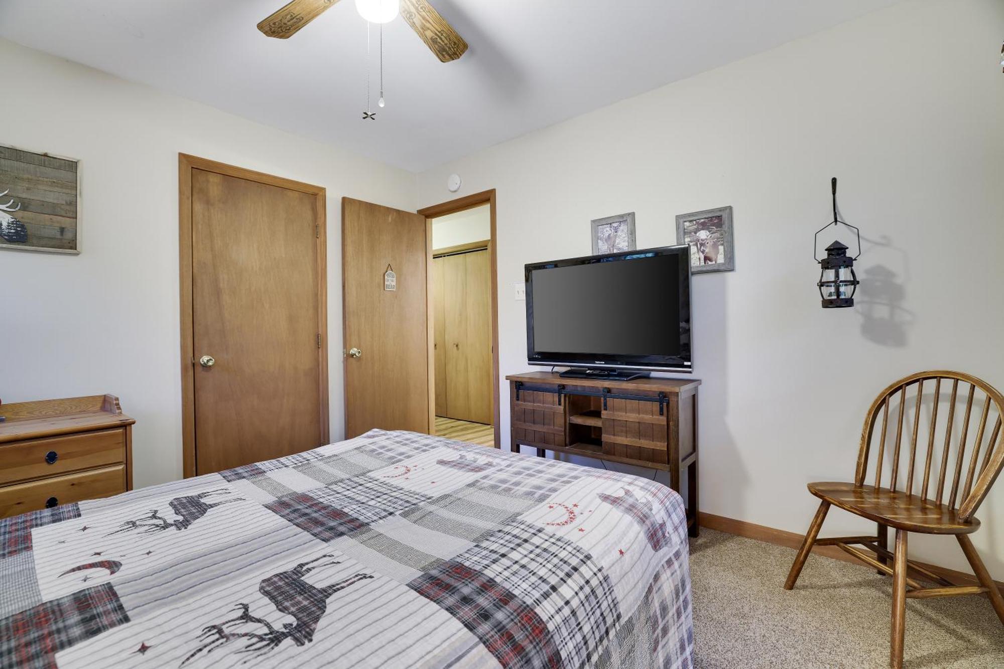 Serenity And Fun All In One In This Cozy Pocono Cabin Джим-Торп Экстерьер фото
