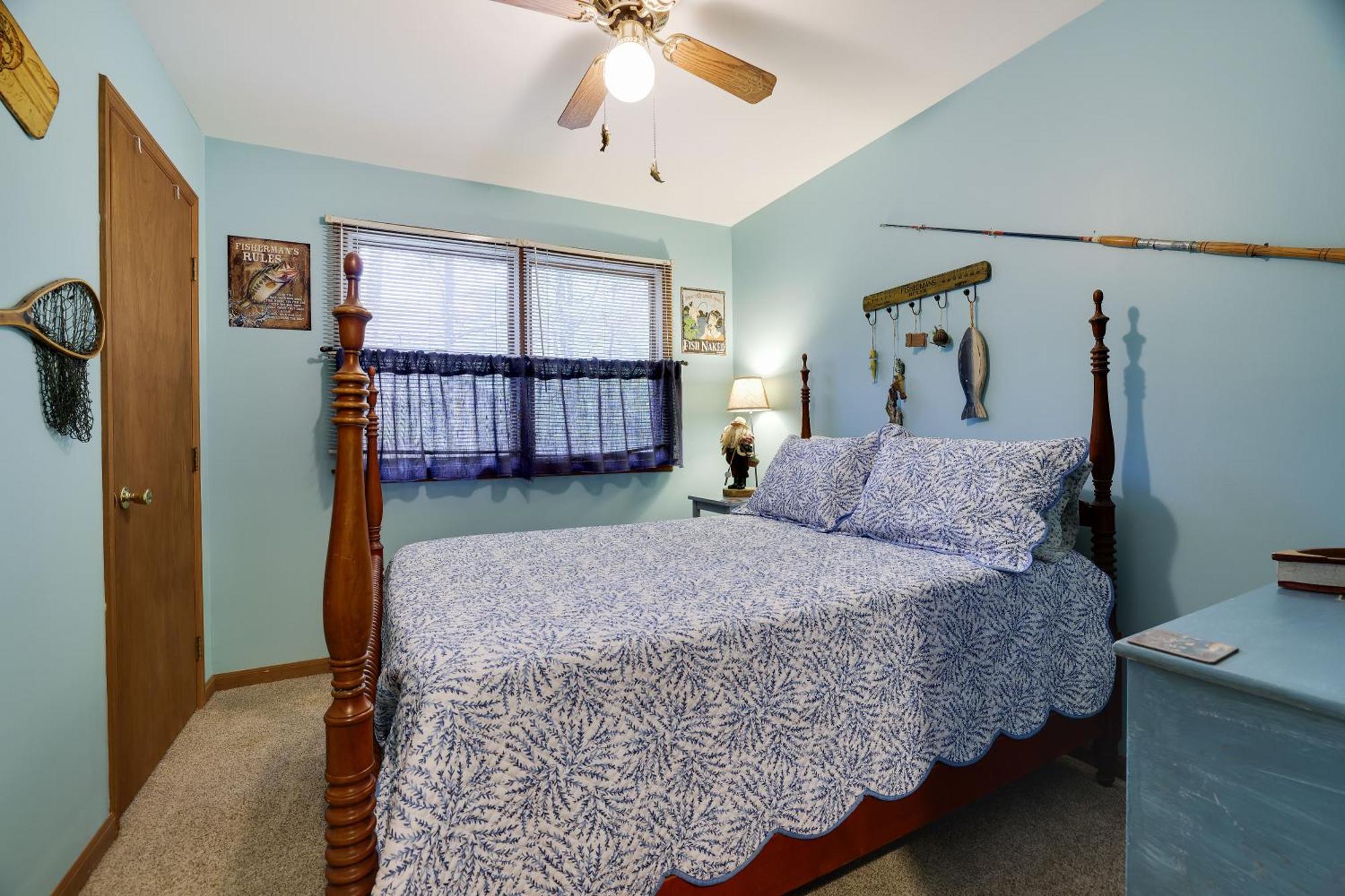 Serenity And Fun All In One In This Cozy Pocono Cabin Джим-Торп Экстерьер фото